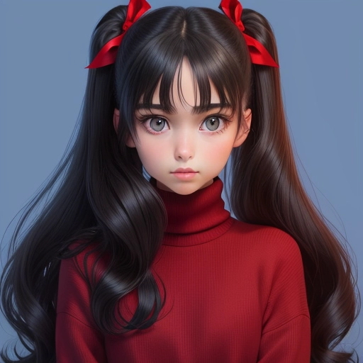 Pao internet vidéo illustration 3d serveur intelligence générative freelance paris studio de création D78OMEI0